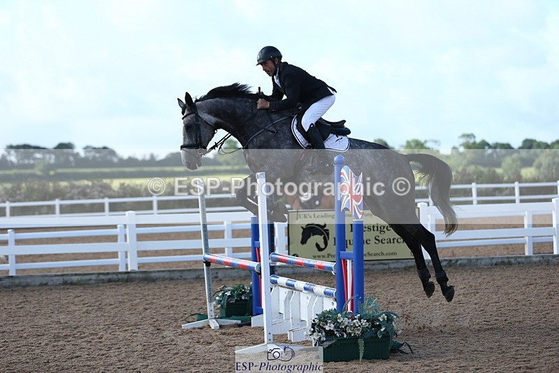 230811A-093729-02900 - Cls 13 A&B Snr Brit Nov & 90cm Open