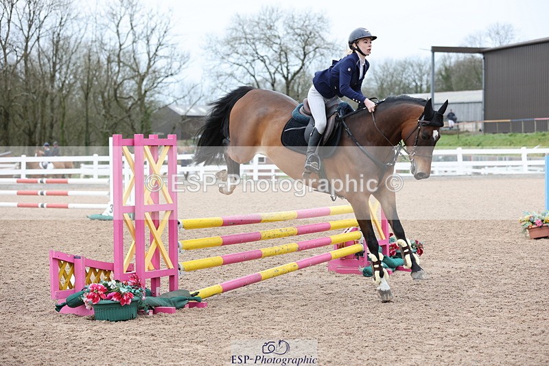 240406A-083402-02347 - Cls 19 85cm National Amateur Quali