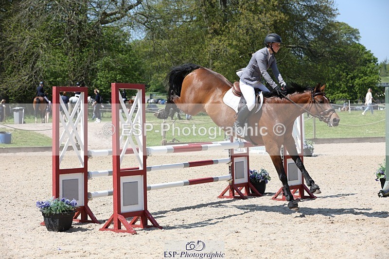 230513-125917-05819 - Cls 20 1.10m Open