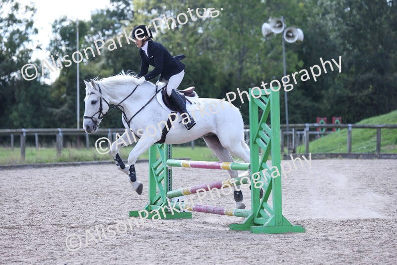 20250928-2079 - Class 5 - 80cm