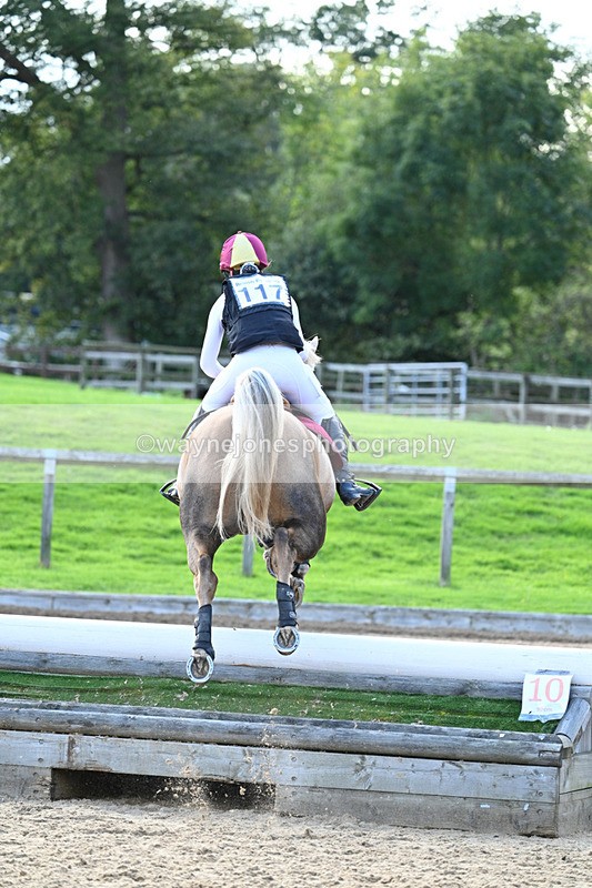 WJ7_5297 - Time 15:56 to 16:17