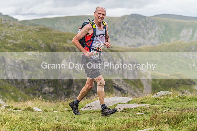 Kentmere-864 - Kentmere Horseshoe Fell Race Sunday 21st July 2024