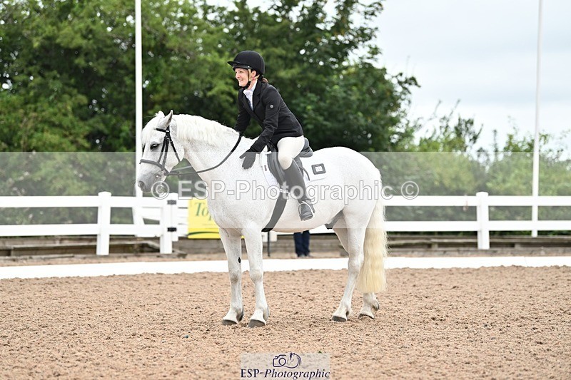 250705-092226-00692 - Intro1 Sections BDI1SEN, BD I1JNR 09.00 to 09.48