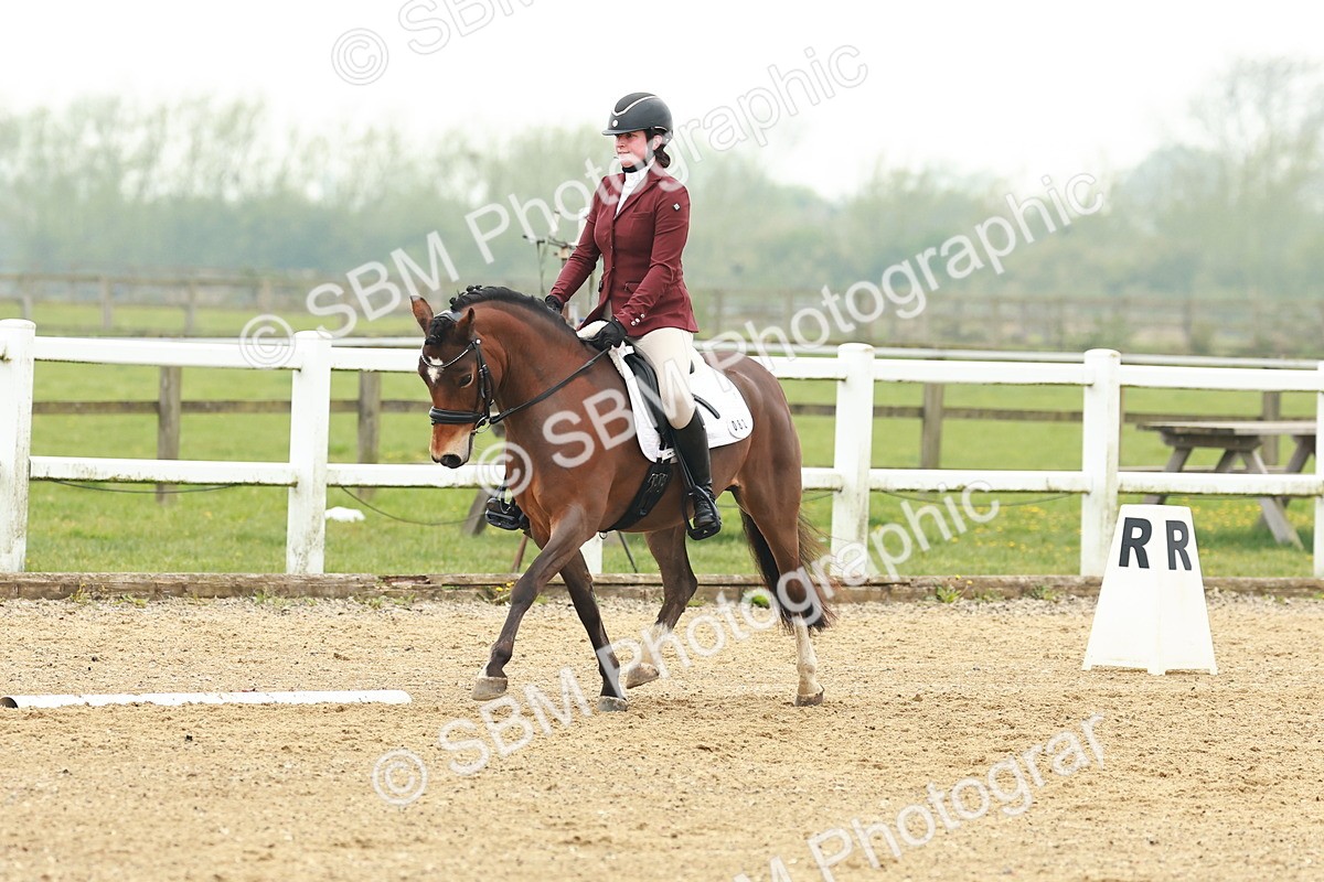 SBM_000886 - Class 7 - N5