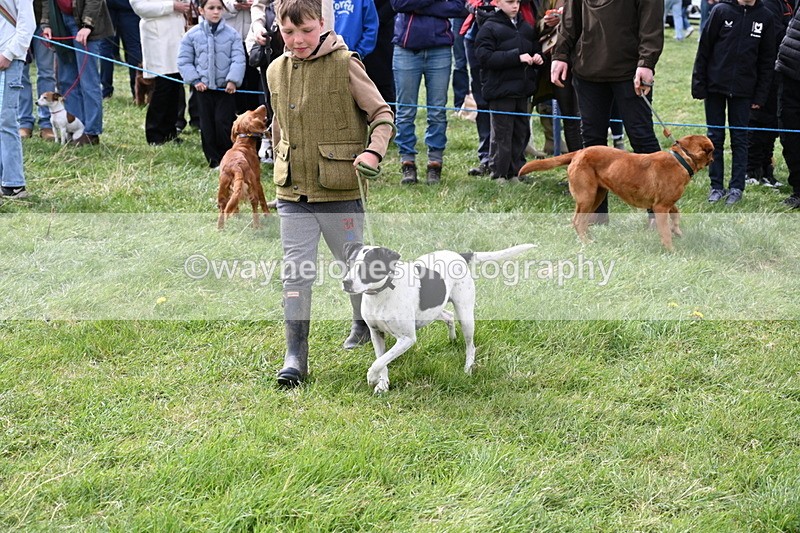 WJ6_8305 - Class 4 Prettiest Bitch