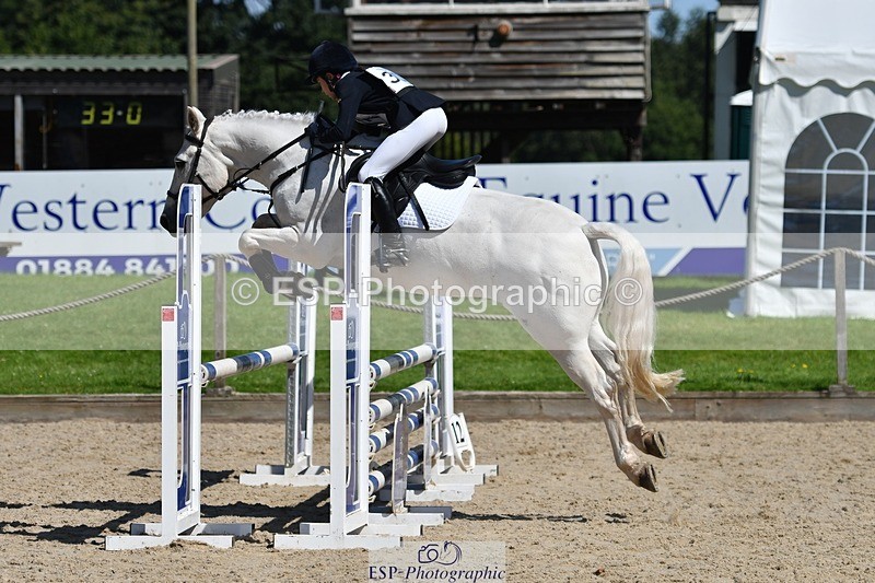 240728-111043-03372 - PC80, Round 2