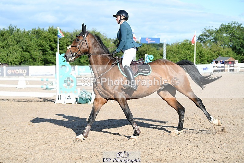 250801-090156-03913 - Cls 20 A&B Brit Nov & 90 Open