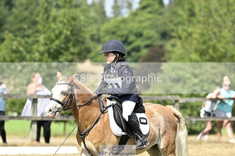 250821A-121345-15482 - DR 11.00 to 12.00