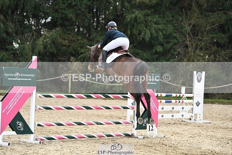 240204-165121-02448 - Cls 4 1m