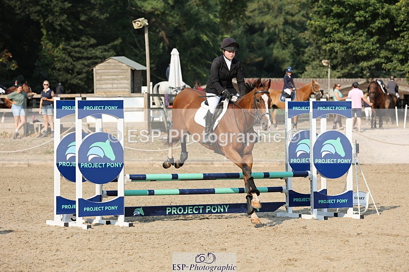 250816A-091623-00333 - Cls 2 Club 80cm