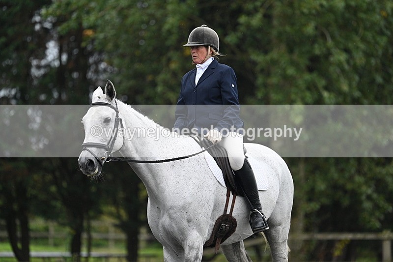 WJ7_3109 - Time 09:54 to 10:54