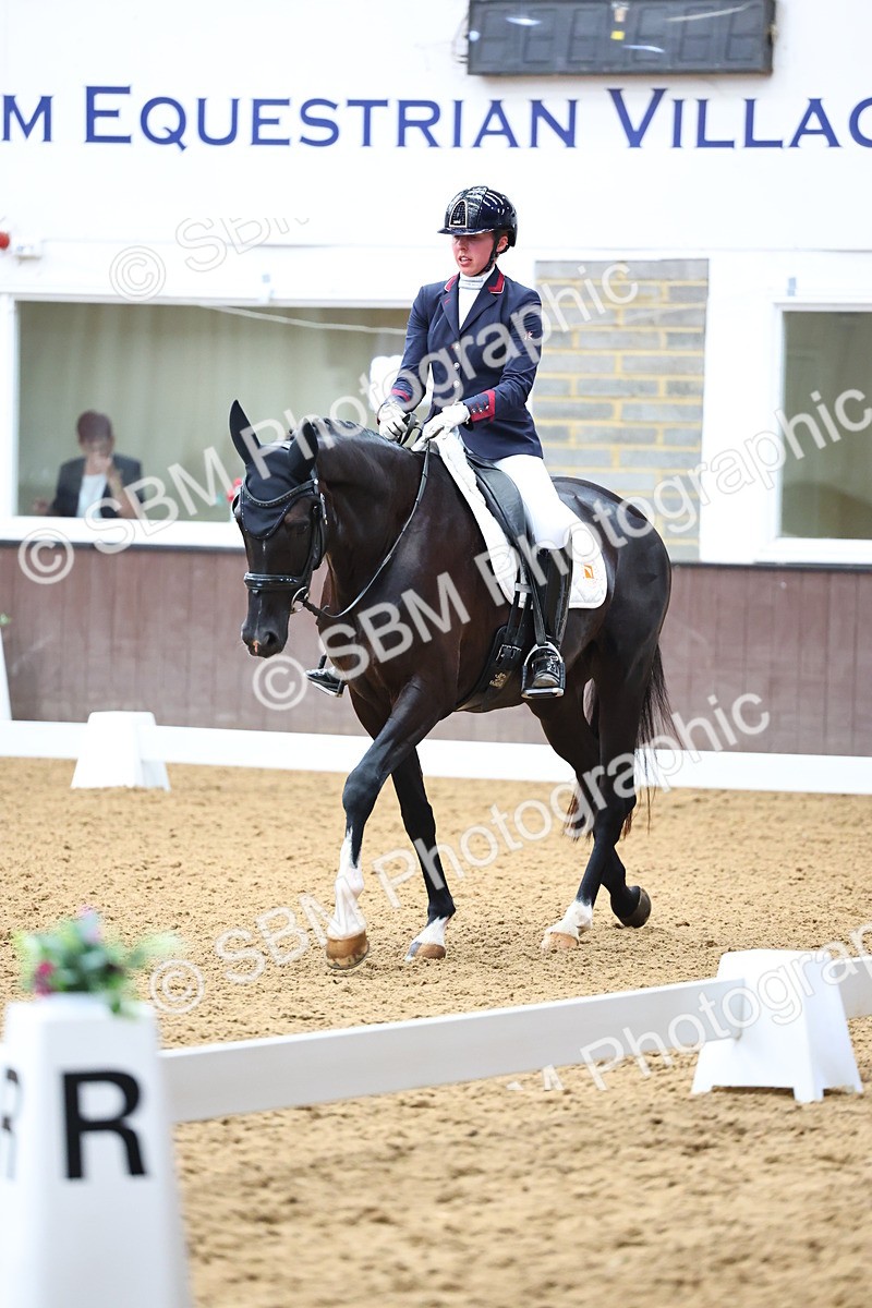 SBM_006419 - Class 5 - novice 6 - 12.04-13.07