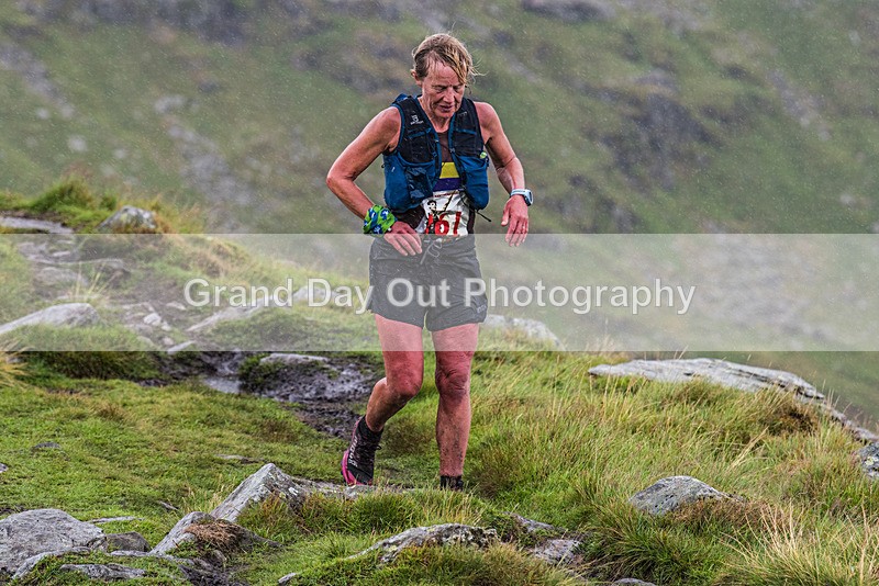 Kentmere-792 - Pete Bland Kentmere Horseshoe Fell Race Sunday 16th July 2023