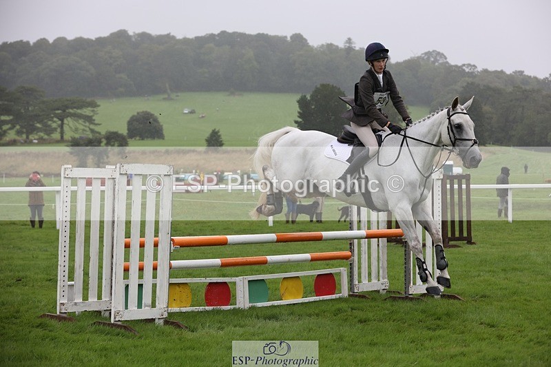 230805-101241-00155 - SJ 10 to 11