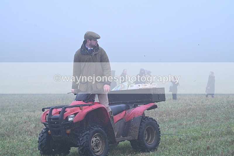 WJ7_3319 - Line 2 A&B