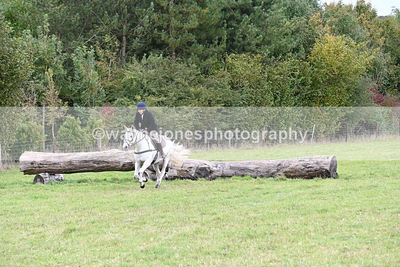 WJ6_0393 - Camera 2 Line 1