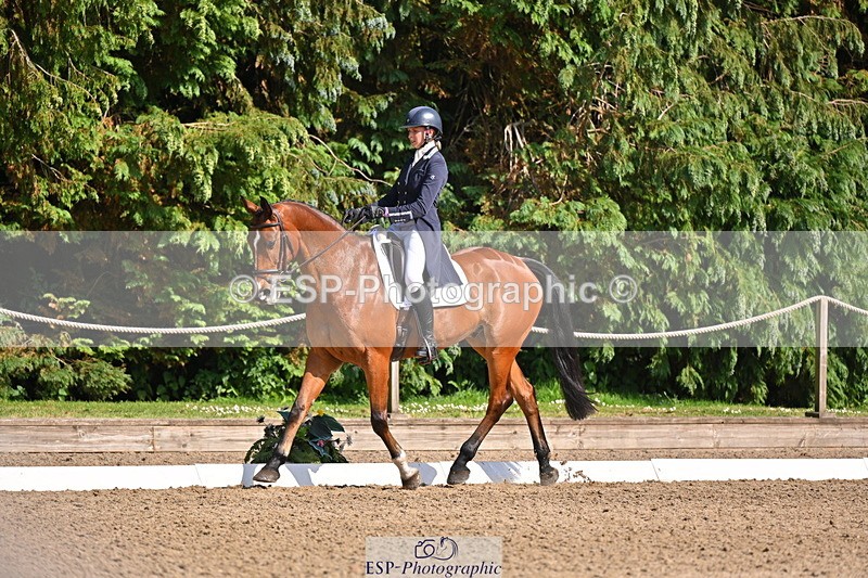 250523A-163527-08105 - B-378-Molly.Brown-KILRUSH.RED