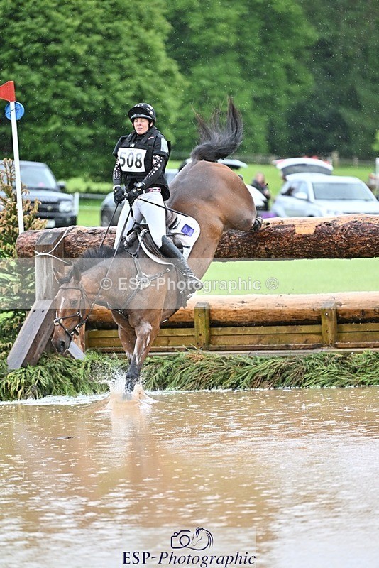 240526-143857-24109 - 508-RATHCOSGROVE_TIMMY-Sophie_Van_Der_Merwe