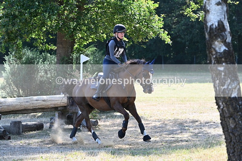 WJ7_4074 - Time 09:28 to 09:56 (time at the photographer)