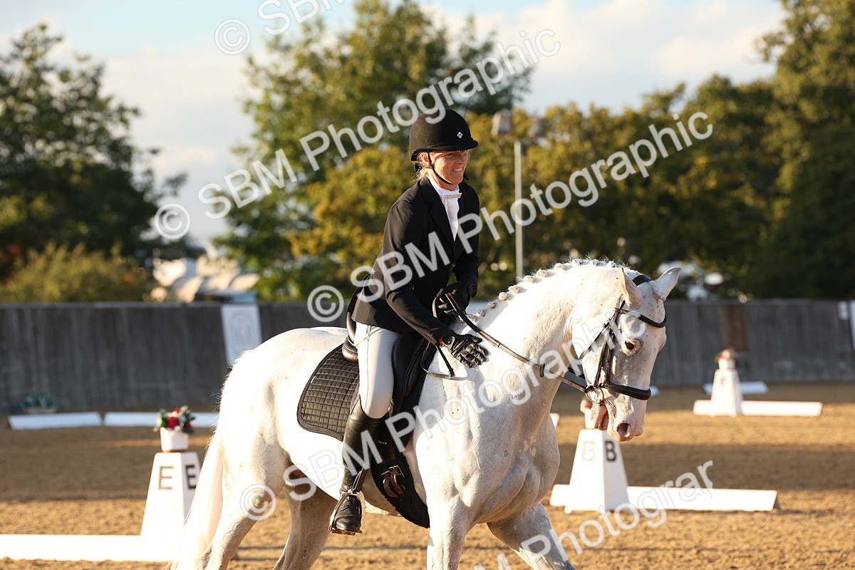 SBM_52984 - D12 - Small Tour Championship prelim 2