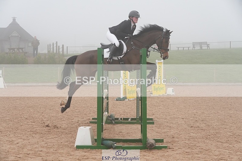 260308-143607-02905 - Cls 22 85cm Amateur Qualifier
