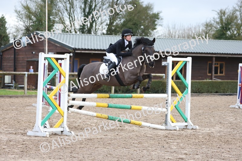 20260208-0318 - Class 2 - 90cm