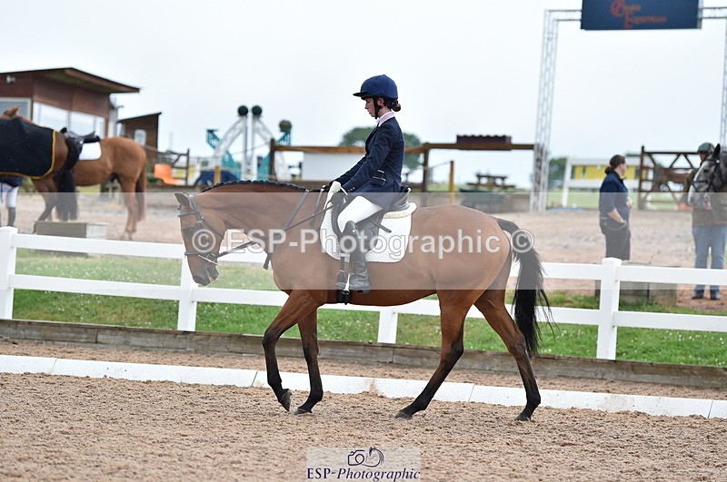 230630A-171722-03596 - Cls 4 Prelim 18