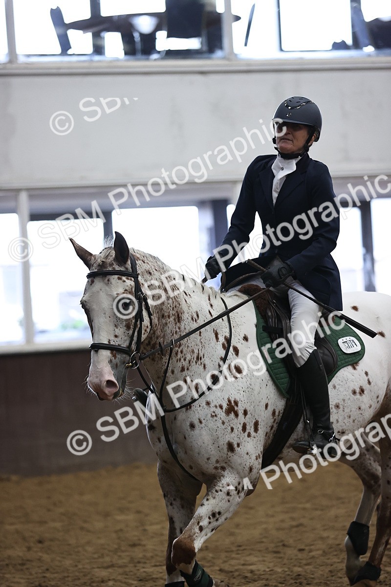 SBM_010754 - 70cm
