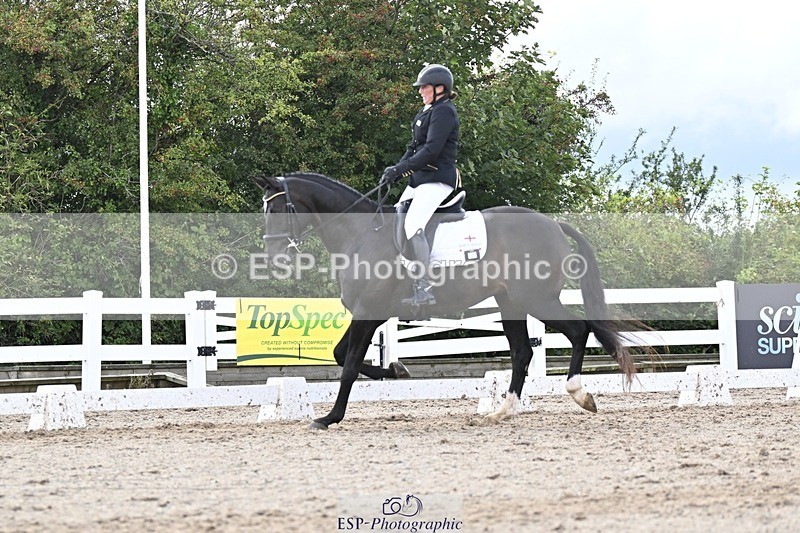 250907-162005-10538 - 123-Sam.YorkOakring.Santino