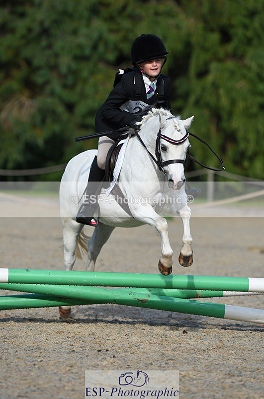 230824-170748-06266 - Round 1 Assisted 16.20 to End