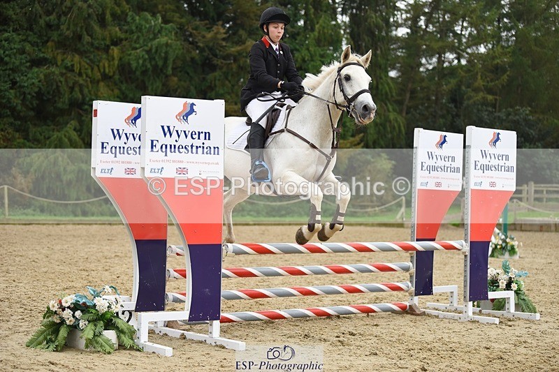 231001-125124-02533 - Cls 2 80cm 12.20 to End