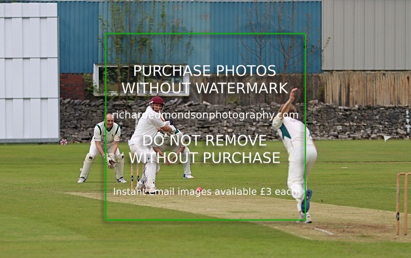 IMG_6909 - Kendal 2nds v Kirkby Lonsdale (2/5/22)