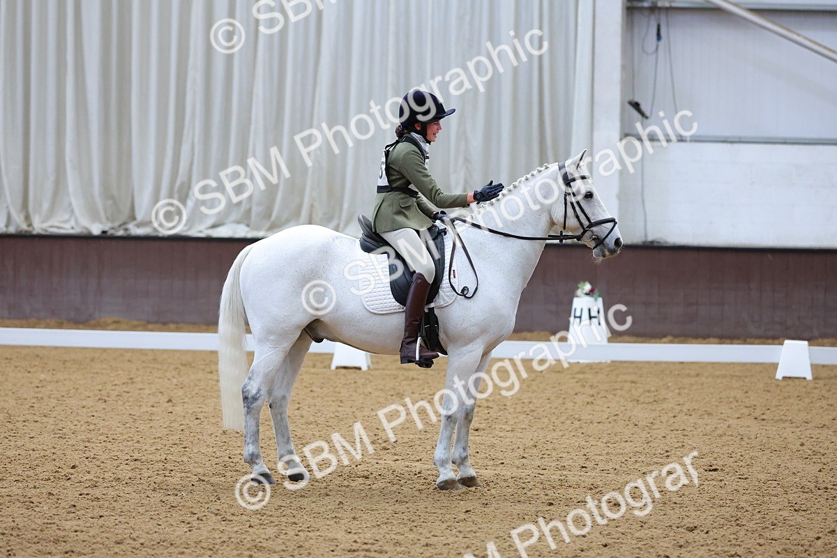 SBM_001455 - PC80 - 10.56-12.57