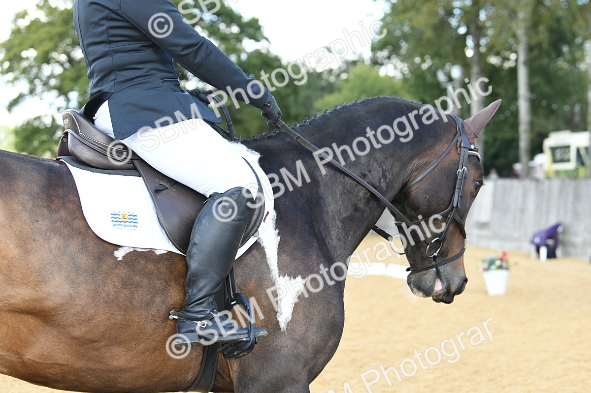 SBM_07174 - D15 Small Tour Championship Novice 24