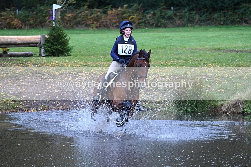 WJ7_3779 - Time 11:37 to 11:48