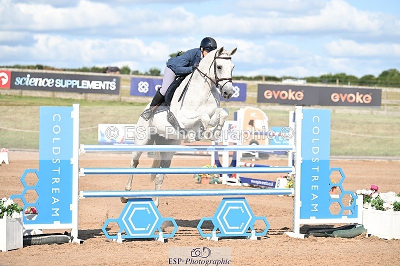 250726-170623-07805 - Cls 17 National 1.30m