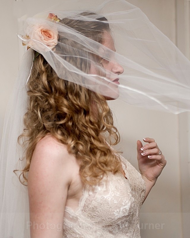  - Weddings