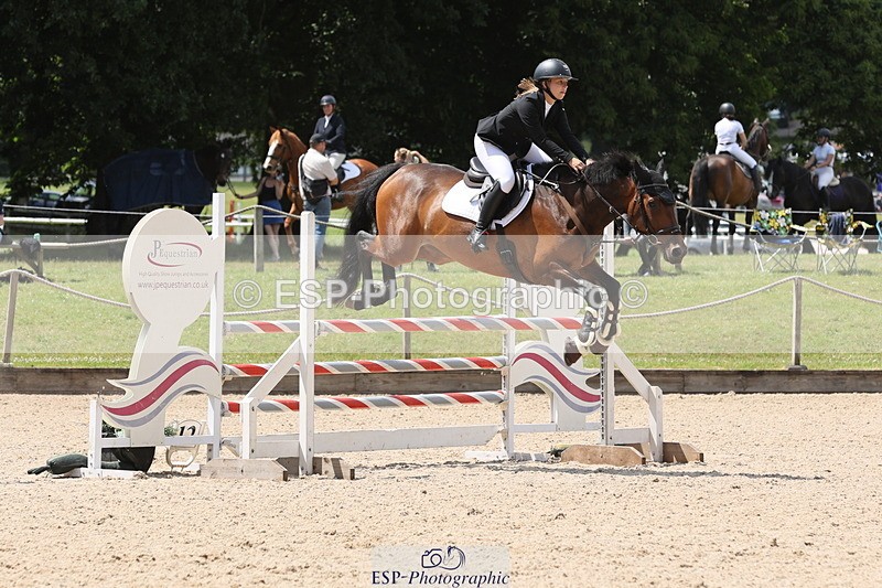 250614A-140626-07394 - Cls 29  Snr Discovery and 1m Open