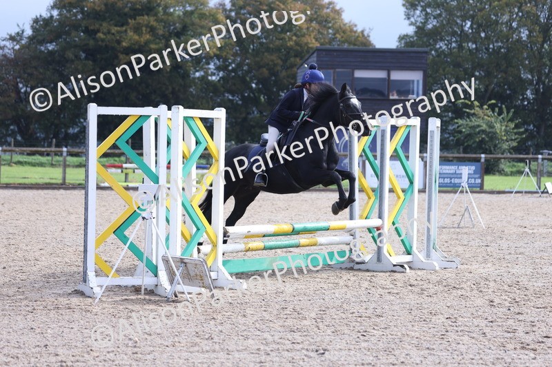 20250928-0583 - Class 3 - 60cm