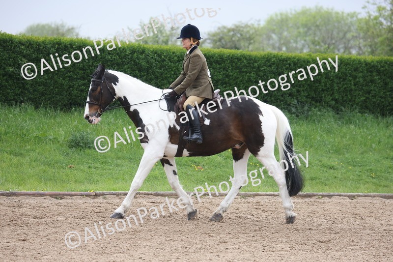 20260504-1048 - Class 14 - Cob and Hunter