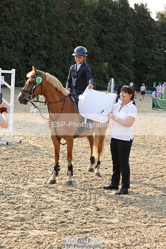 250816A-084814-00205 - Cls 1 Club 70cm