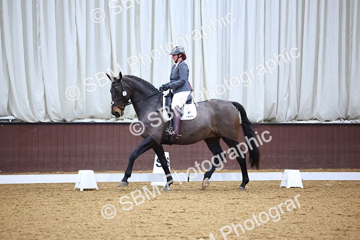 SBM_001486 - Class 8 - M5