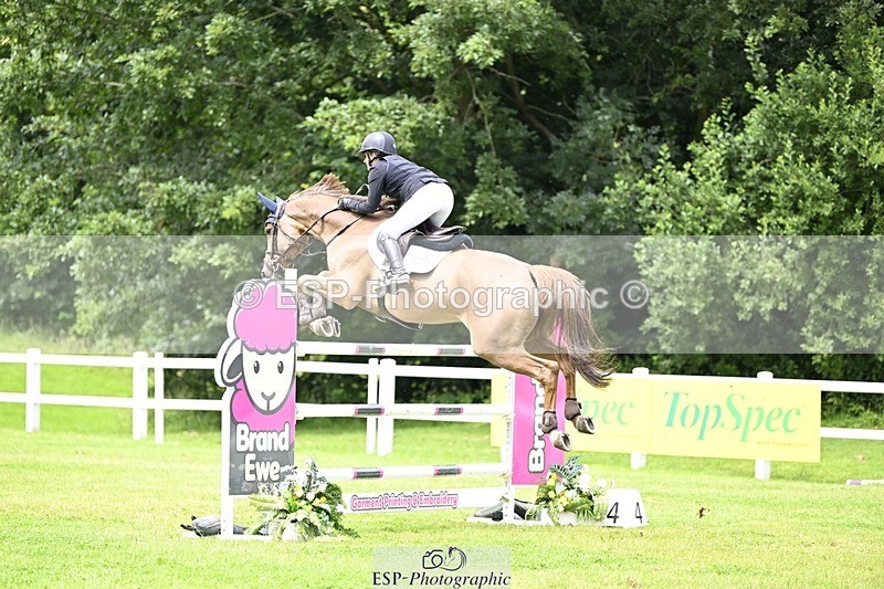 240711-143237-28470 - Cls 118 Snr 1.45m Grand Prix