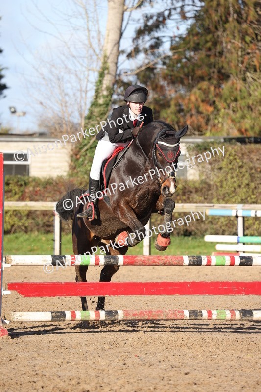 20251123-0868 - Class 3 - 80cm