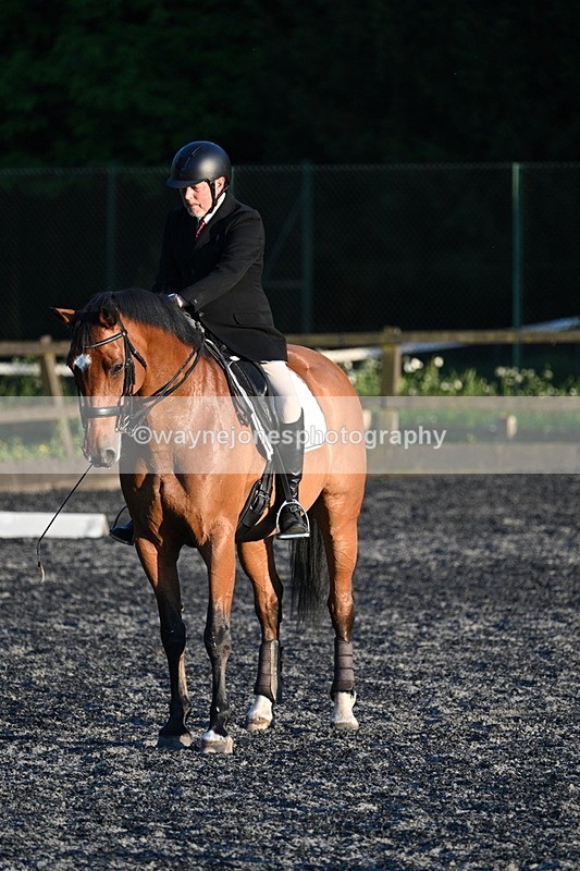 WJ7_5948 - Class 4 Elementary 1 Medium 1