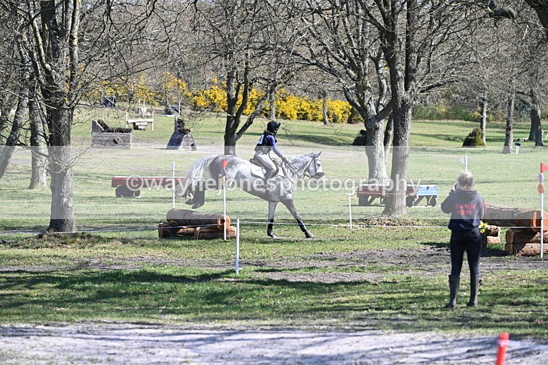 WJ7_0042 - XC Time 11:08 to 11:19