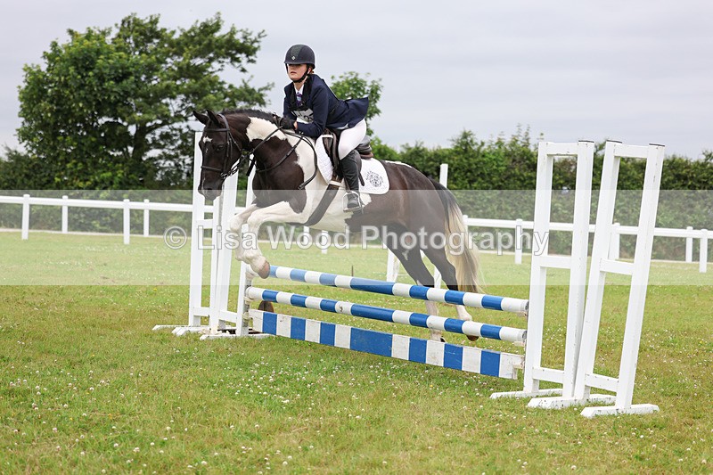 3E7A3680 - Class 2: PC70 Regional Championship Qualifier Rnd 1 (A)