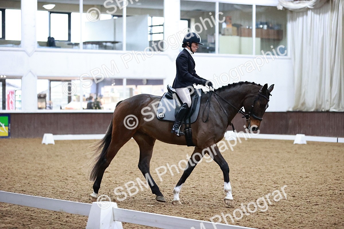 SBM_002803 - Class 2-4 - Intro 4-Prelim 6