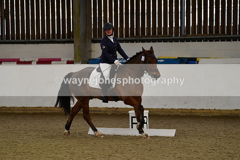 WJ5_2808 - Time 13:00 to 13:38