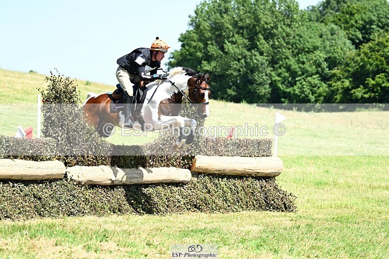 240629X-144115-4318 - 214-Theo_Funnell-CARLOMAN_C